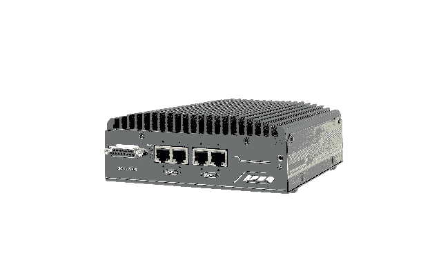 NRU-52S+