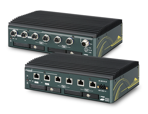 NRU-220S / NRU-222S