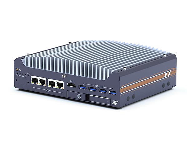 Nuvo-9531