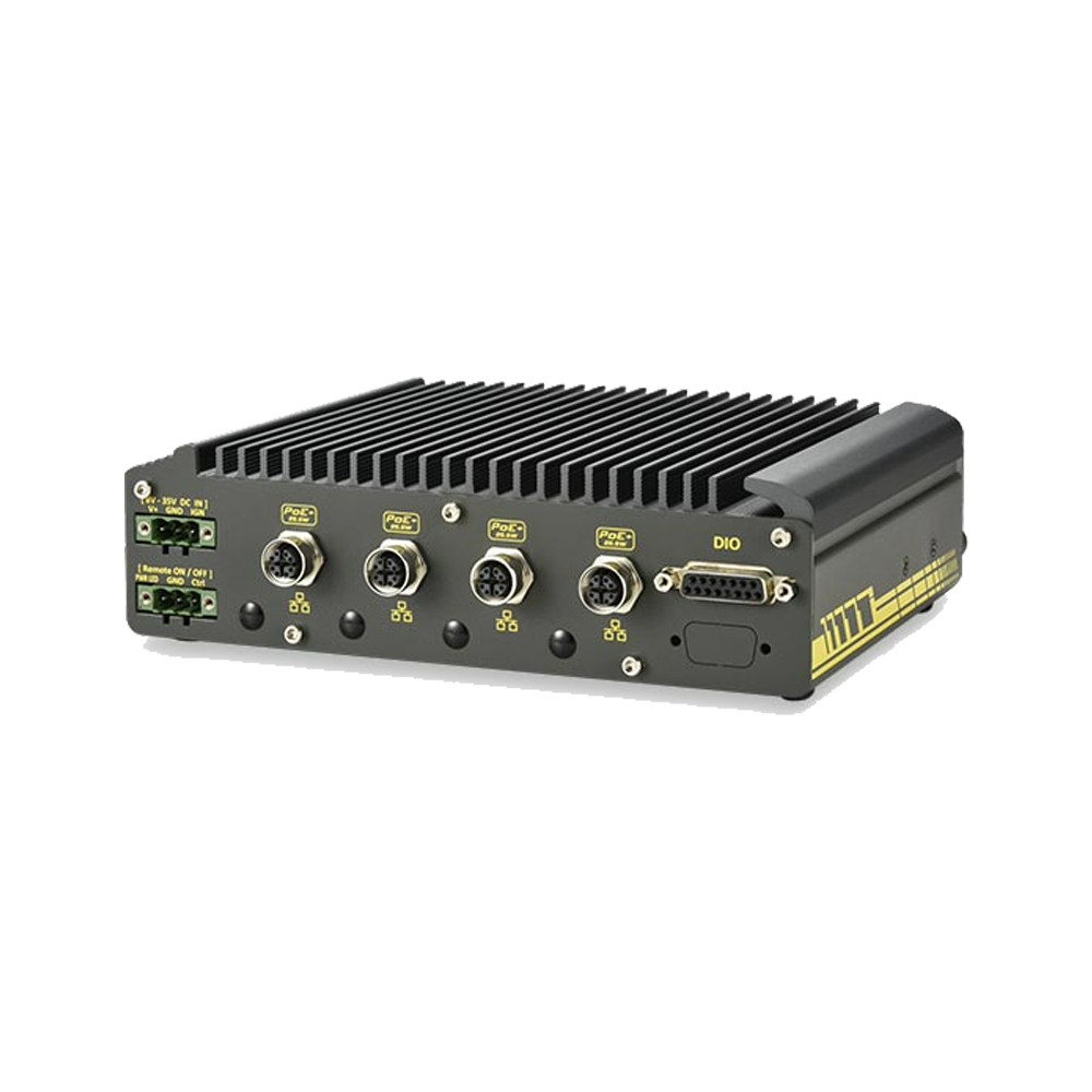 NUVO-2610VTC