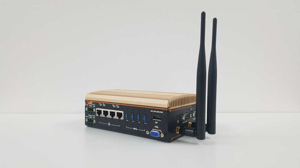 POC-515