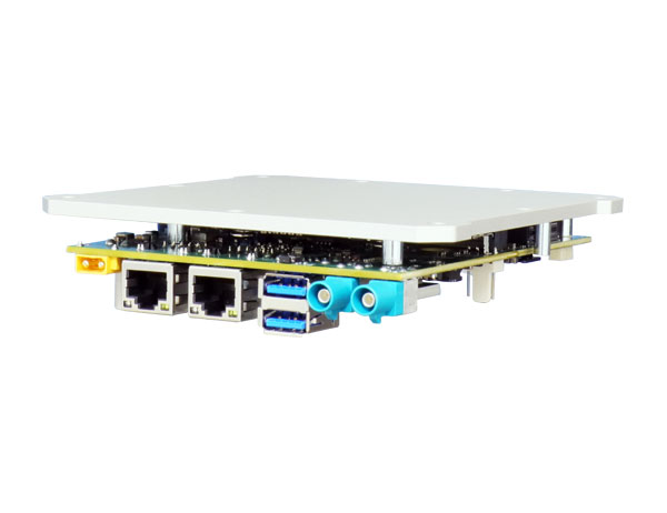 FLYC-300