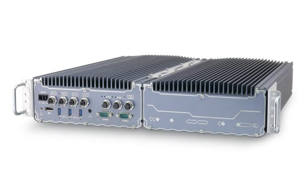 SEMIL-1300GC Series