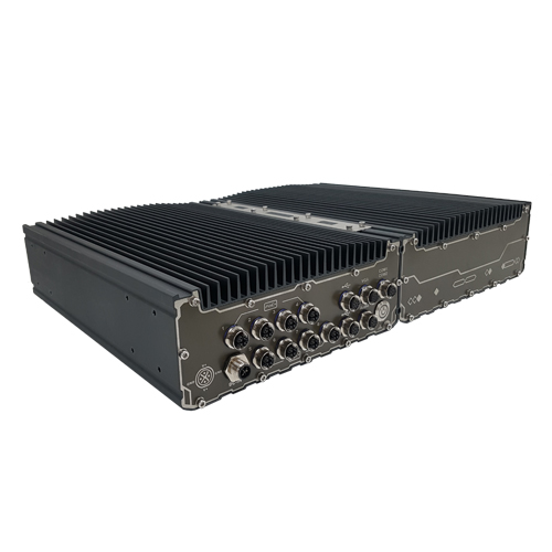 SEMIL-1748GC