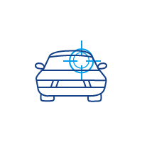 Driver Fatigue Detection