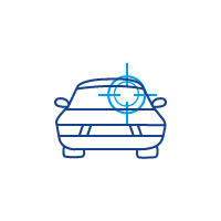 Driver Fatigue Detection