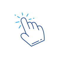 Gesture Recognition