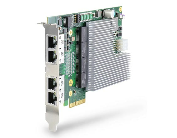 PCIe-PoE425bt
