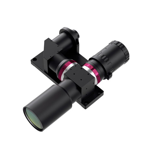 DSLT35F-44C-G-M58-AL