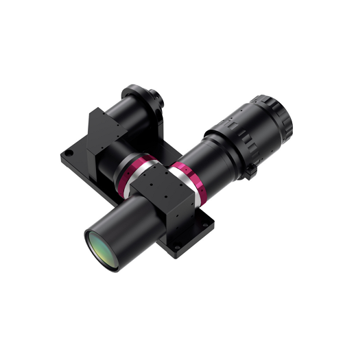 DSLT35F-22C-G-M58-AL