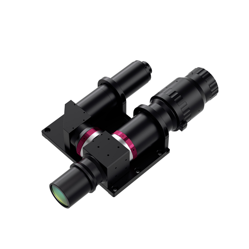 DSLT35F-14.6C-G-M58-AL