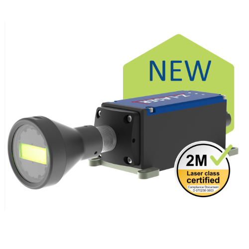 ZQ1-MagicLine