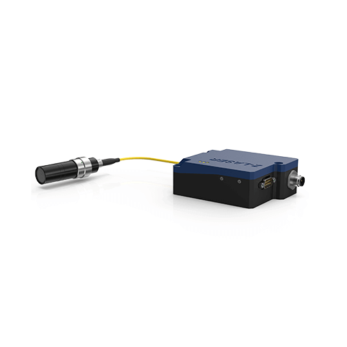 Z-Fiber