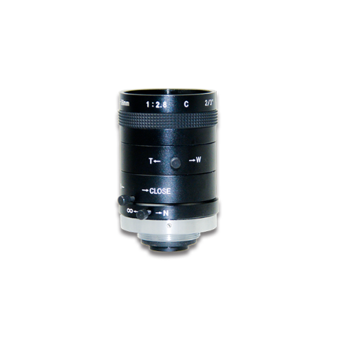 AZURE-NV1236Z5M