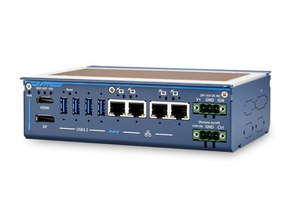 POC-700-FT