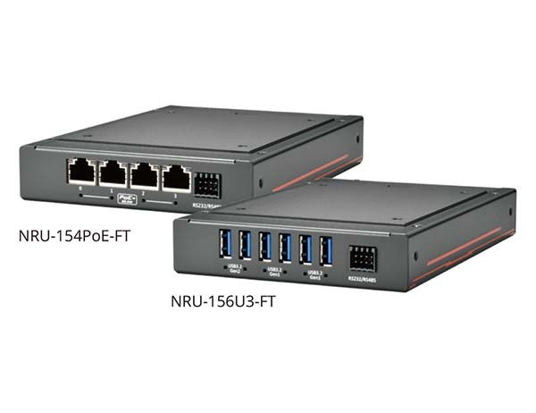 NRU-150-FT