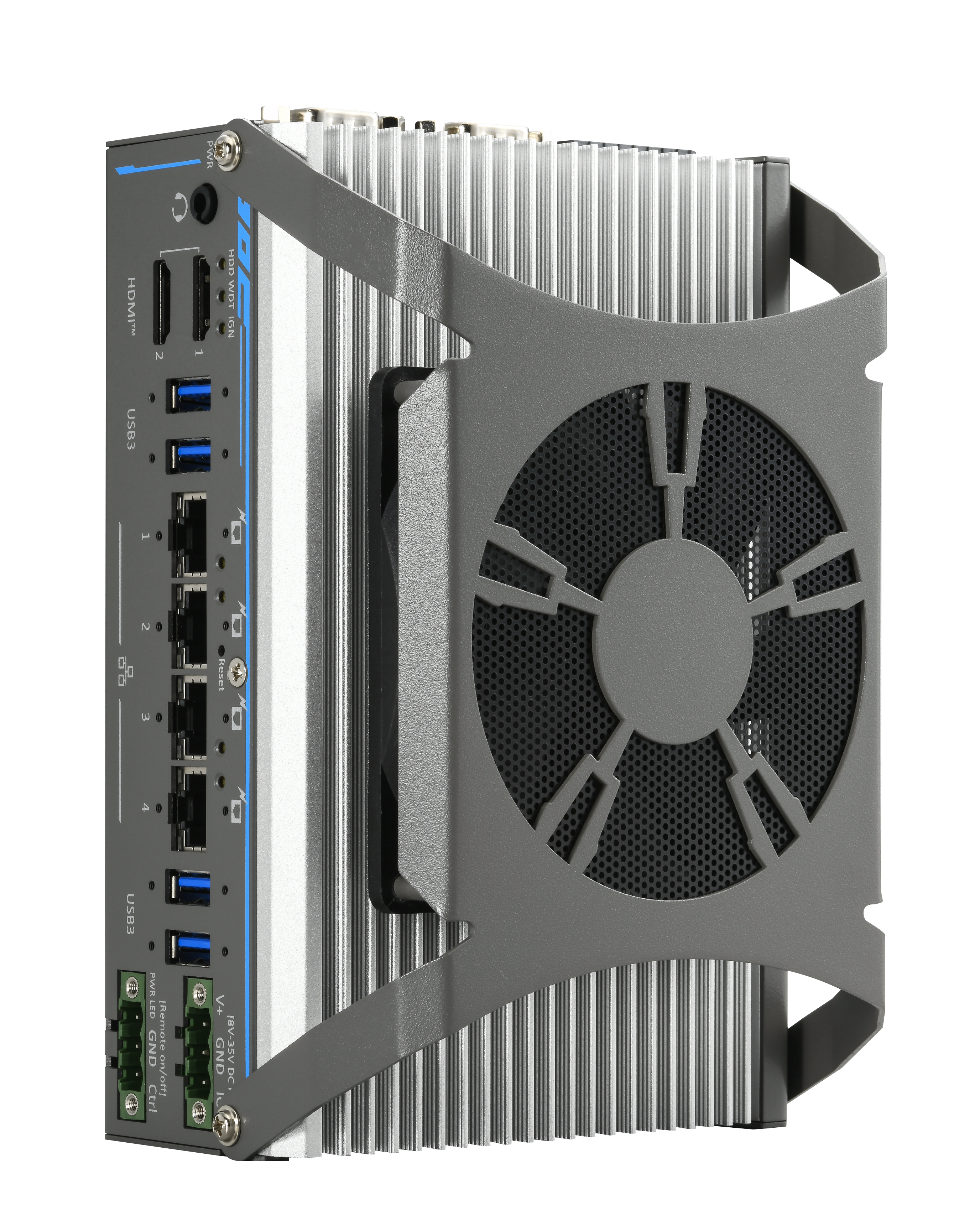 POC-900