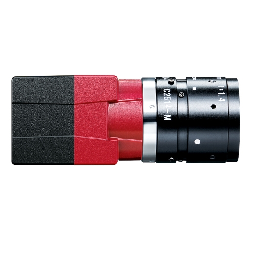 Alvium G1-319