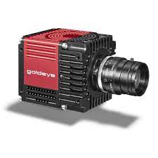 Goldeye G-032 Cool TEC2