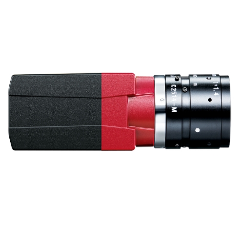 Alvium G5-130 VSWIR