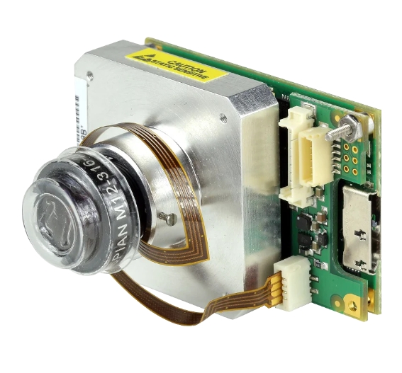 PL-D775MU-S-BL-AF7.5