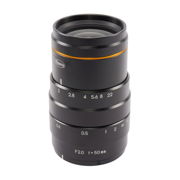 LM50XC
