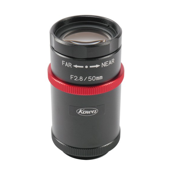 LM50JCM-WP