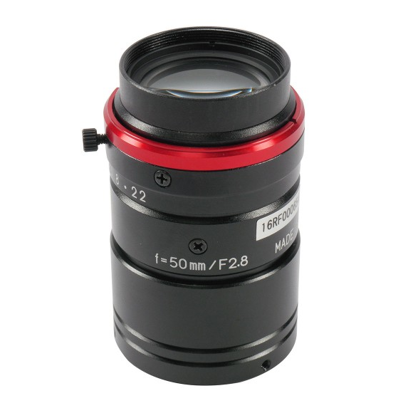 LM50JC3M2
