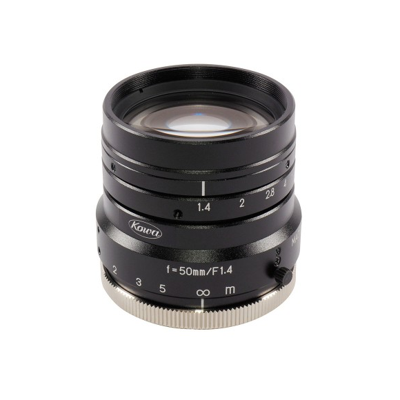 LM50HC