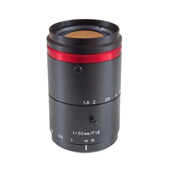 LM50FC24M
