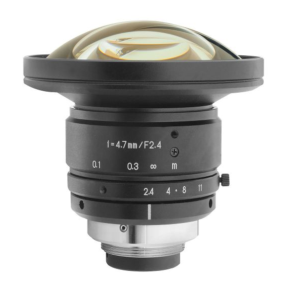 LM4HC