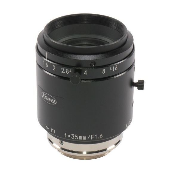 LM35JC5M2