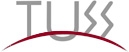 TUSS Vision