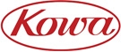 Kowa