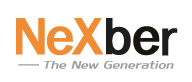 Nexber