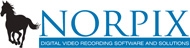 NORPIX
